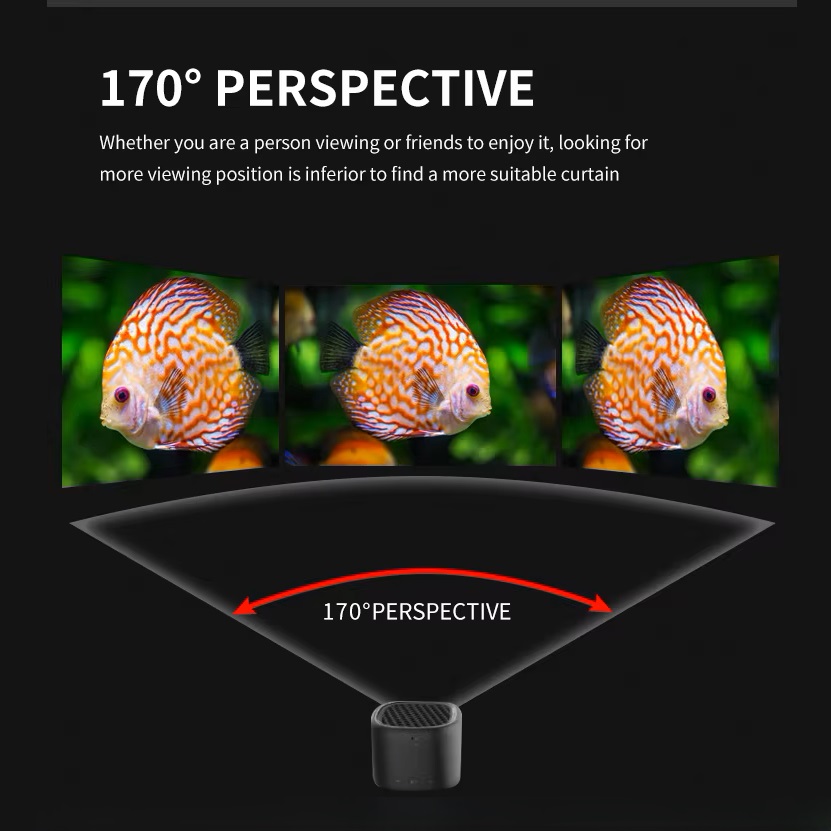 Tripod screen 70 inch 04