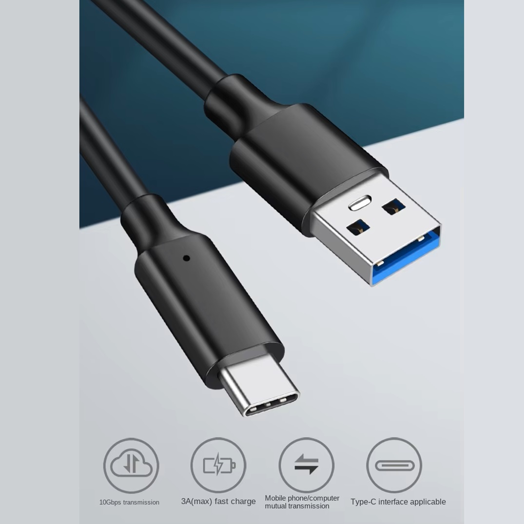 Type c to usb 3.0 03