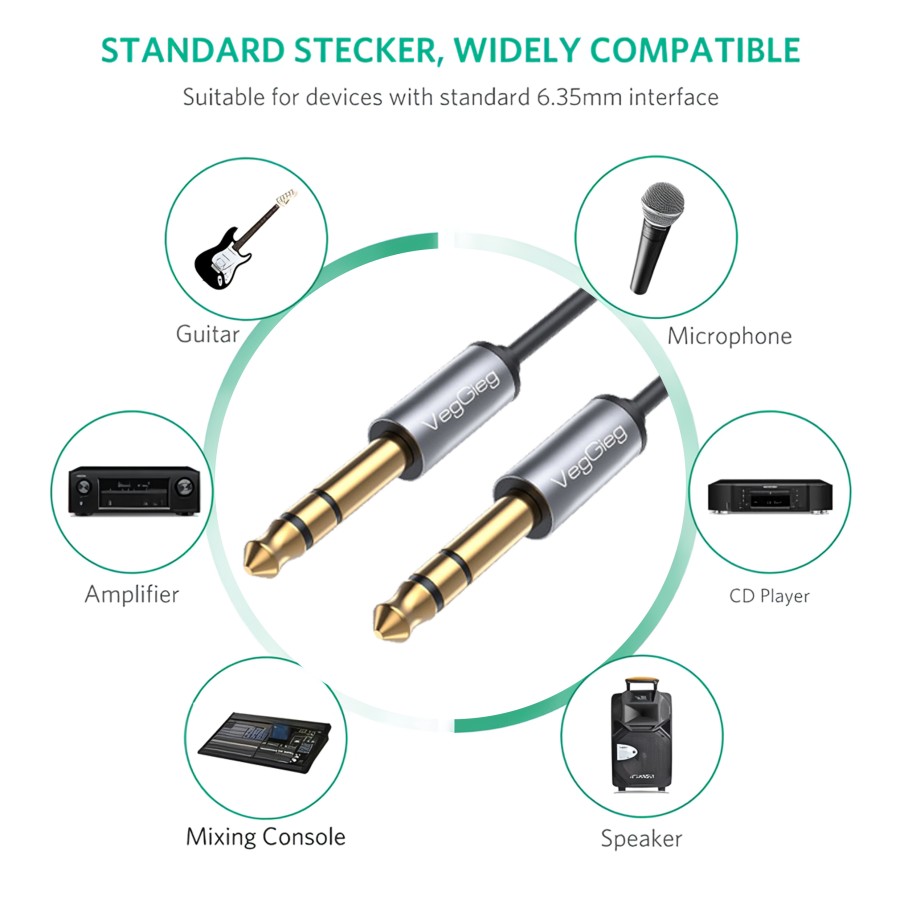 Veggieg 6.35 to 6.35 02