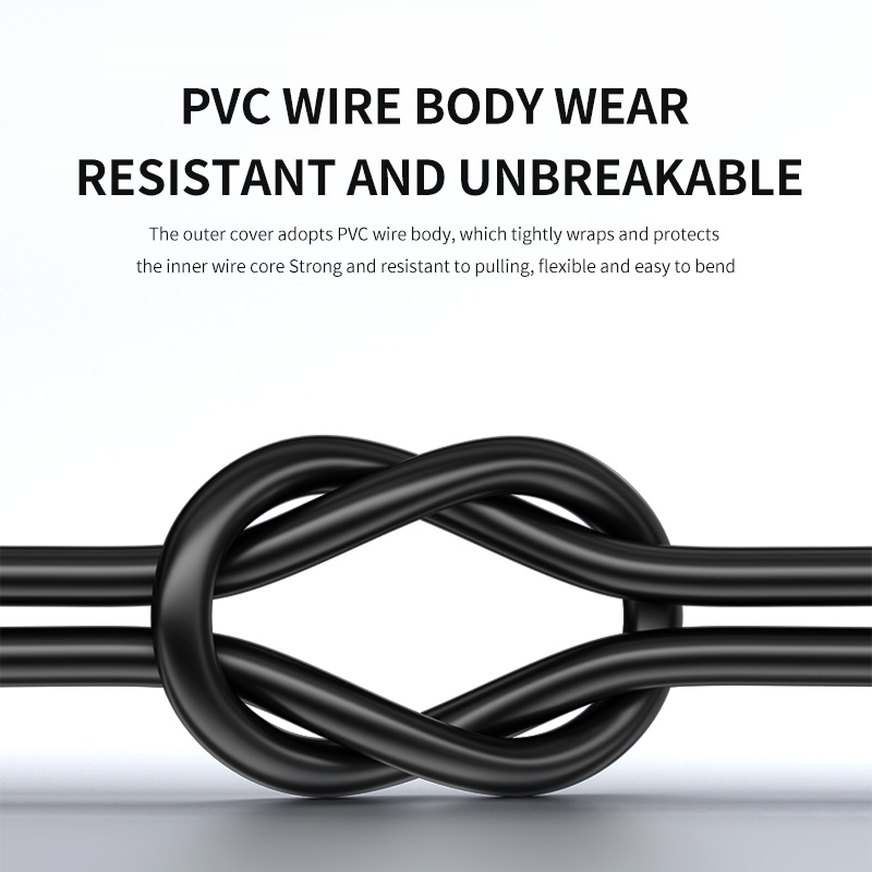 Veggieg usb extension 06