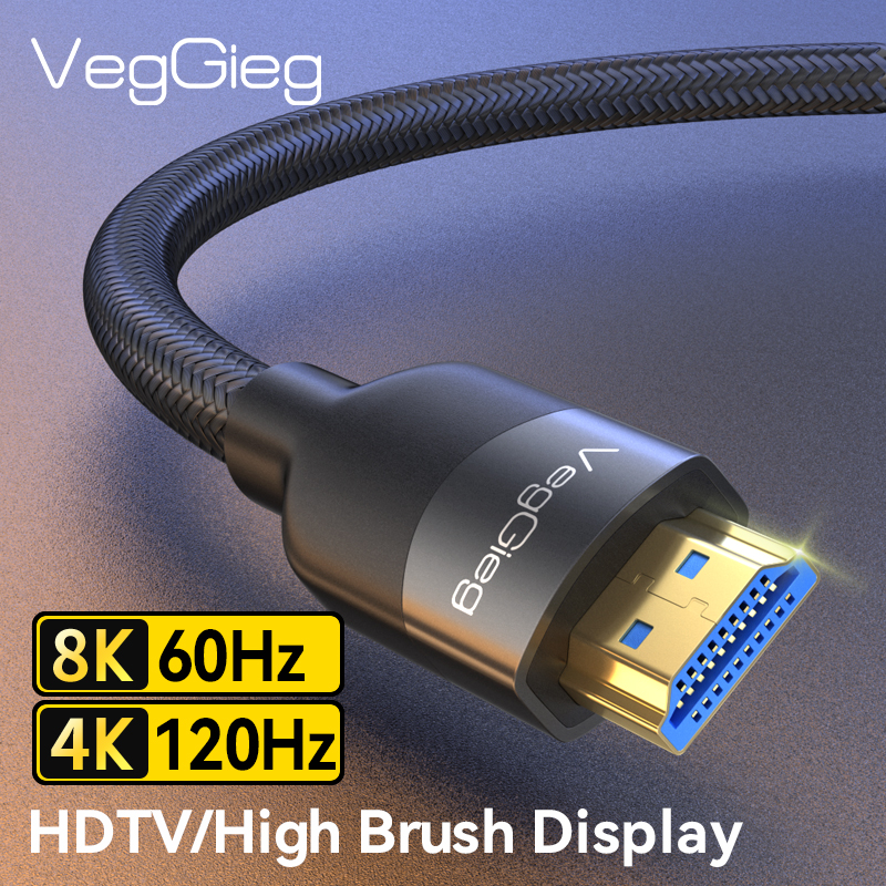 Veggieg v h901 03
